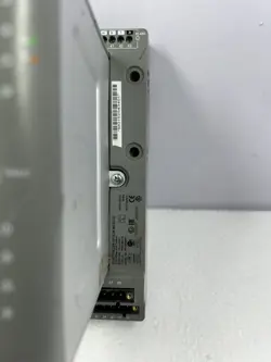 CONTROLLER CPM