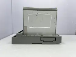 HONEYWELL SC-UCMX01
