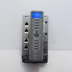 CONTROLLER CPM 28