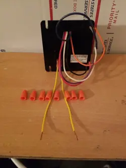 WIRED