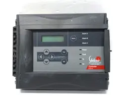 1F4