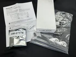 LTE KIT FOR
