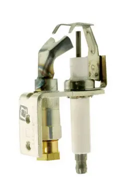 BURNER IGNITER-SENSOR