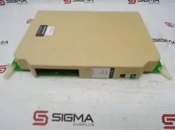 HONEYWELL 620-0024 PLC MODULE