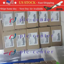 NEW 1PC HONEYWELL RA890G1260 US STOCK FAST SHIP