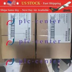 HONEYWELL C7061A1053 US