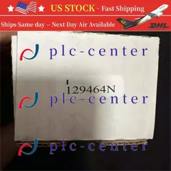 129464N US STOCK