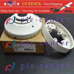 NEW 1PC HONEYWELL FST-851H US STOCK FAST SHIP