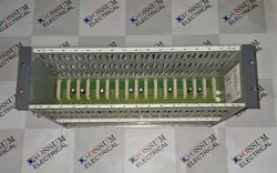 16-WAY SUBRACK