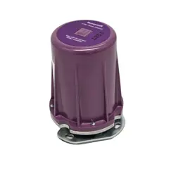 HONEYWELL C7061A-1020 FLAME