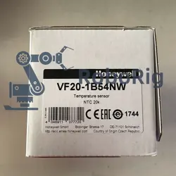 NEW HONEYWELL VF20-1B54NW