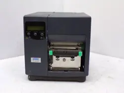 HONEYWELL DMX-I-4208 PRINTER