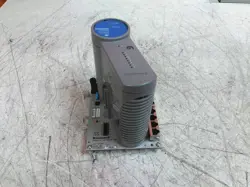 CC-TCF901 BOARD AS-IS