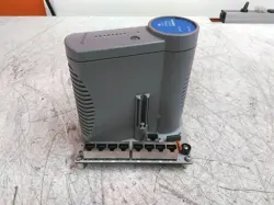 MODULE W/