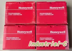 NEW HONEYWELL 2MLL-EFMF