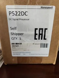 SIGNAL PROCESSOR 24