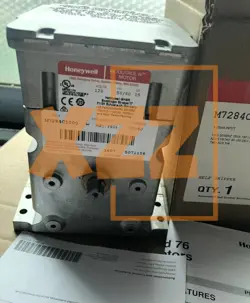 1PCS NEW GENUINE HONEYWELL M7284C 1000 M7284C1000 MODUTROL MOTOR