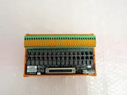 PWA 51307986-176