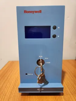 MODULE MODEL