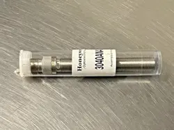 HONEYWELL 3040AN40 SENSOR VRS WINE WAVE CONNECTOR