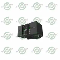 900C75S-0560 HONEYWELL | CPU CONTROLEDGE MODULE 900 SEIRES VIA FEDEX/DHL