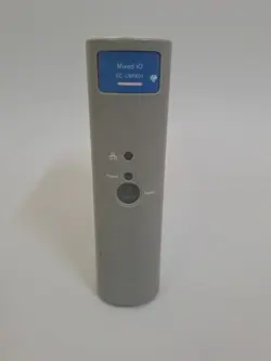 SC-UMIX01 51307547-175 RTU2020