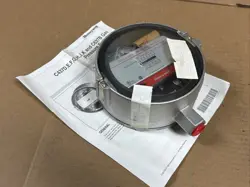 1045 GAS A/G/LP
