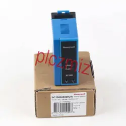 BC1000A0220U/E COMBUSTION