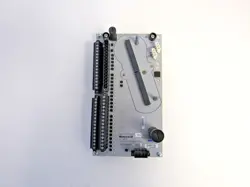 HONEYWELL 51306875-176