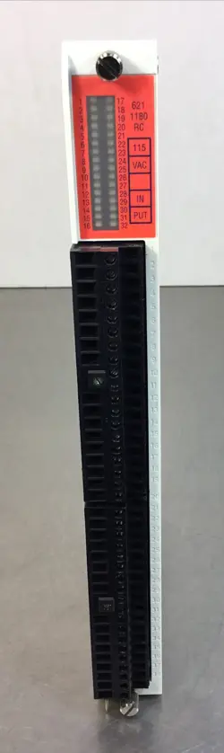 80-140VAC. 3C-3