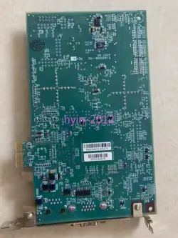 51405098-100