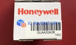 1PCS HONEYWELL GLAA20A2B