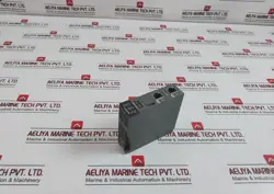 HONEYWELL 2MLR-DBST