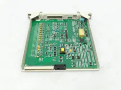 HONEYWELL 51304754-150 CIRCUIT BOARD