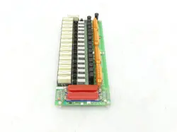 HONEYWELL 51309148-175 CIRCUIT