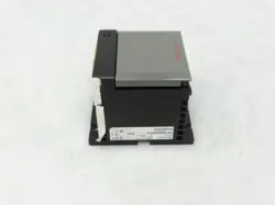 HONEYWELL TK-RPCXX1 POWER SUPPLY
