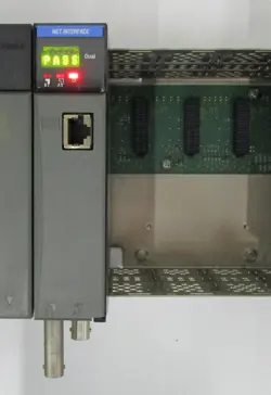 NET INTERFACE PASS