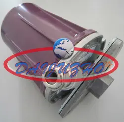 NEW HONEYWELL C7012A1194