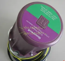 HONEYWELL C7012A1194