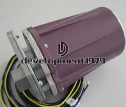 1PCS NEW HONEYWELL C7012A1194 C7012A 1194