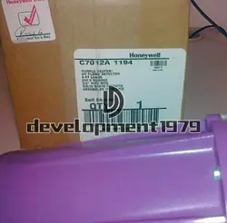 1PCS NEW HONEYWELL C7012A1194 C7012A 1194
