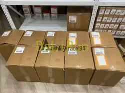 L404F 1383 NEW