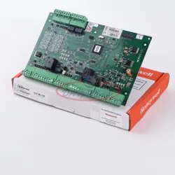 ONE HONEYWELL ACCESS CONTROLLER BOARD PRO32R2 NEW