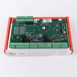 ONE HONEYWELL ACCESS