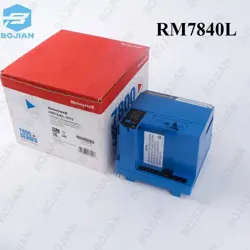 HONEYWELL 1075