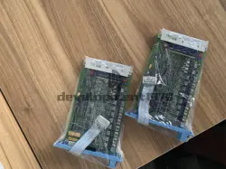1PC NEW HONEYWELL SAFETY MANAGER SYSTEM MODULE FC-SDO-0824