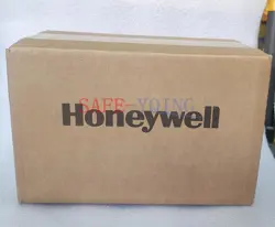 1PCS HONEYWELL STG77S-E1G000-1-0-AHS-11S-A-10A0-00-0000