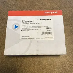 BRAND NEW S7800A