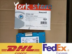 S7820A1007 SPOT