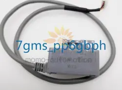 NEW 1 PCS HONEYWELL AIR CONDITIONING CURRENT DETECTOR CSCA0075A000U12J01